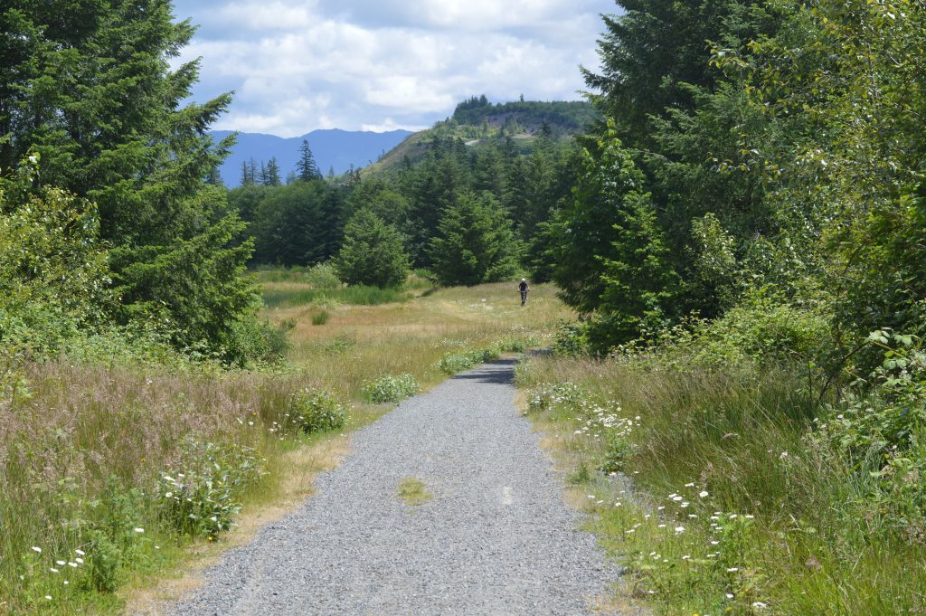 black diamond trails near me